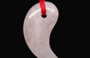 勾玉简介，勾玉的寓意_世界古代史 菊江历史网