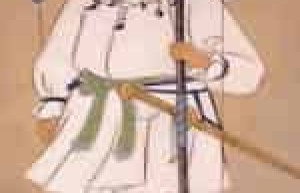 神武东征目的地，神武东征路线图_世界古代史 菊江历史网