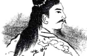 崇神天皇年代，崇神天皇活了几岁_世界古代史 菊江历史网