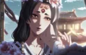 鬼道创始人，鬼道是什么道_世界古代史 菊江历史网