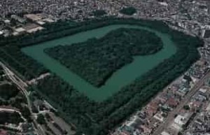 百舌鸟古墓群简介，百舌鸟古墓群在哪_世界古代史 菊江历史网