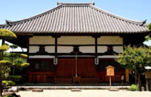 飞鸟寺简介，飞鸟寺和法隆寺_世界古代史 菊江历史网
