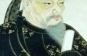 阿倍仲麻吕简介，阿倍仲麻吕的望乡诗_世界古代史 菊江历史网