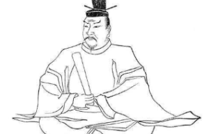 大化简介，大化年号_世界古代史 菊江历史网