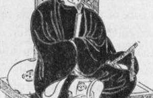 孝德天皇大化改新，孝德天皇进行了什么改革_世界古代史 菊江历史网