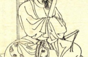 班田制的班是什么意思，班田制和均田制一样吗_世界古代史 菊江历史网