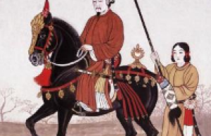 飞鸟净御原令内容，飞鸟净御原令的影响_世界古代史 菊江历史网