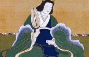 养老律令图片，养老律令原文_世界古代史 菊江历史网