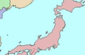 古奈良的历史遗迹在哪儿，古奈良的历史遗迹简介_世界古代史 菊江历史网