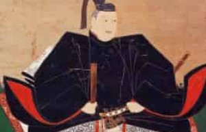 藤原四兄弟简介，藤原四兄弟分别是谁_世界古代史 菊江历史网