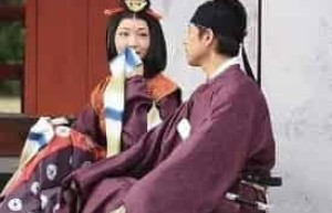 藤原武智麻吕是谁，藤原武智麻吕简介_世界古代史 菊江历史网