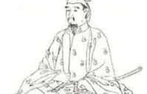 藤原房前是谁，藤原房前简介_世界古代史 菊江历史网