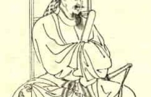 藤原麻吕简介，藤原麻吕是谁_世界古代史 菊江历史网