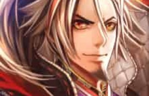 藤原仲麻吕之乱时间，藤原仲麻吕之乱影响_世界古代史 菊江历史网