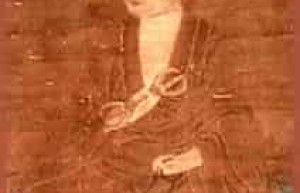 空海书法，空海法师_世界古代史 菊江历史网