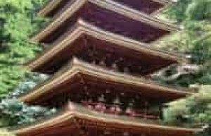 弘仁、贞观文化简介，弘仁、贞观文化的特点_世界古代史 菊江历史网