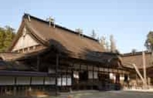 真言宗_世界古代史 菊江历史网