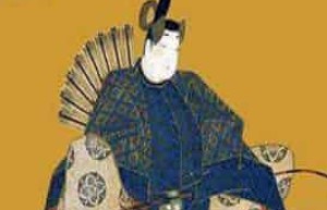 藤原药子安殿亲王，藤原药子的女儿_世界古代史 菊江历史网