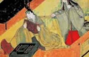 摄关政治在什么时代出现，摄关政治的影响_世界古代史 菊江历史网