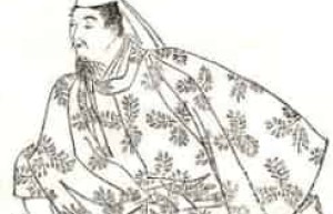 承和之变时间，承和之变影响_世界古代史 菊江历史网