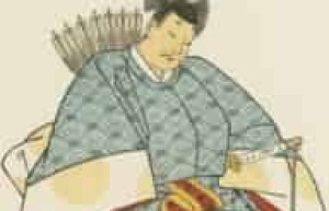 仁明天皇的全名，仁明天皇和嵯峨天皇的关系_世界古代史 菊江历史网