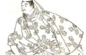 藤原良房是谁，藤原良房简介_世界古代史 菊江历史网