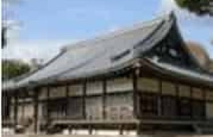 仁和寺的法师，仁和寺的午后这首诗_世界古代史 菊江历史网