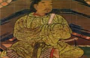 醍醐天皇为什么叫醍醐，醍醐天皇的父亲_世界古代史 菊江历史网