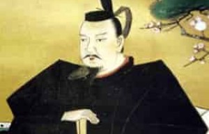 藤原时平是谁，藤原时平简介_世界古代史 菊江历史网