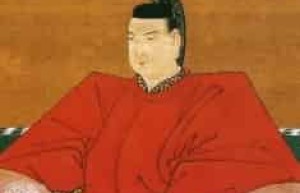 真寂法亲王简介，真寂法亲王父亲_世界古代史 菊江历史网