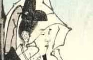 冷泉天皇_世界古代史 菊江历史网