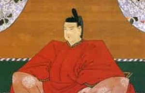 一条天皇和三条天皇，一条天皇皇后藤原定子_世界古代史 菊江历史网