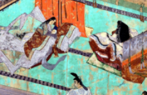 藤原彰子一条天皇，藤原彰子和藤原定子 菊江历史网