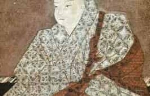 藤原伊周简介，藤原伊周枕草子_世界古代史 菊江历史网