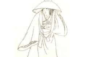 和泉式部日记日语，和泉式部日记经典语录_世界古代史 菊江历史网