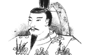 后三条天皇和藤原，后三条天皇的父亲 菊江历史网