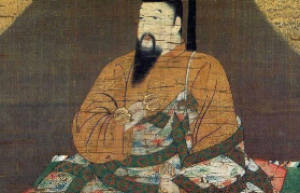 院政时代，院政体系 菊江历史网