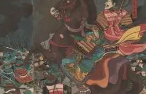 后三年之役时间，后三年之役的影响 菊江历史网