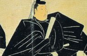 保元之乱在哪一年，保元之乱平治之乱 菊江历史网