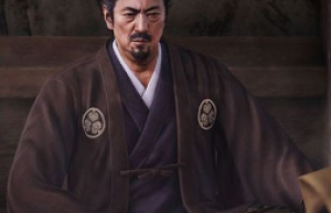 以仁王举兵简介，以仁王举兵时间 菊江历史网