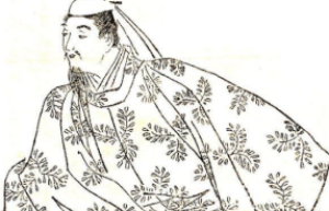 源义经 菊江历史网