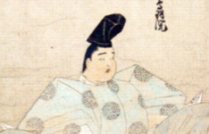 后鸟羽天皇被流放，后鸟羽天皇与新古今和歌 菊江历史网