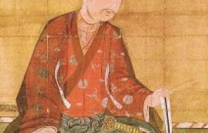 镰仓幕府和室町幕府，镰仓幕府的建立者是 菊江历史网