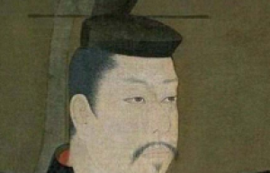 源范赖简介，源范赖结局 菊江历史网