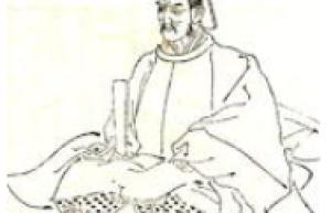 九条兼实简介，九条兼实英文 菊江历史网