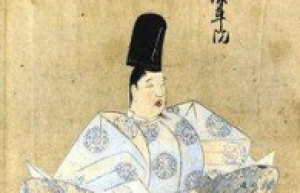 持明院统和大觉寺统，持明院统天皇 菊江历史网