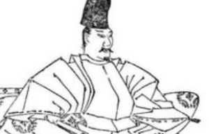 元弘之乱名词解释，元弘之乱影响日本商人 菊江历史网