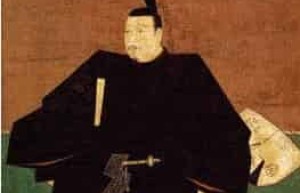 足利尊氏和源赖朝，足利尊氏与楠木正成 菊江历史网