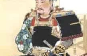 楠木正成雕像，楠木正成七生报国 菊江历史网
