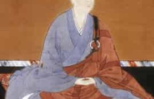 光明天皇他的坟墓，光明天皇和后醍醐天皇的关系 菊江历史网